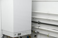 free Brookville condensing boiler quotes
