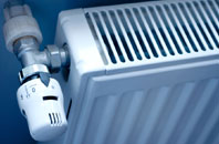 free Brookville heating quotes