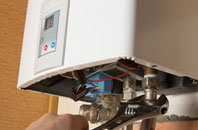 free Brookville boiler install quotes